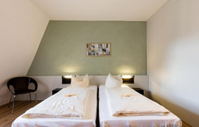 Hotels in Ettersburg